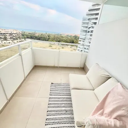 Luxury Canet
