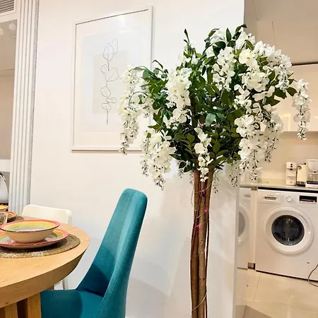 Luxury Canet Canet d'En Berenguer