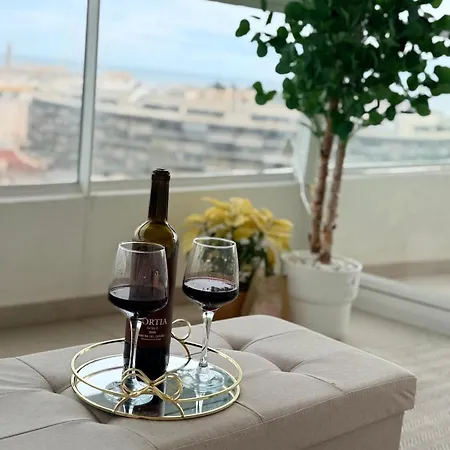 Luxury Canet Daire Canet d'En Berenguer